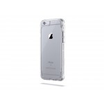 Θήκη Griffin Survivor Clear Case για Apple iPhone 6Plus, 6S Plus - CLEAR - GB42388 