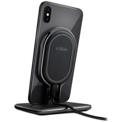 Twelve South HiRise Βάση ασύρματης φόρτισης QI για SMARTPHONES - TW-12-1811 