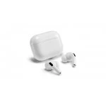 Apple AirPods Pro Γνήσια Ασύρματα ακουστικά 2019 EDITION - ΛΕΥΚΟ - MWP22TY/A