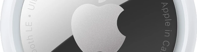 Apple AirTAg