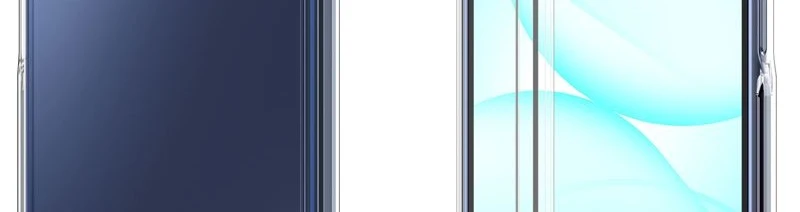 Θήκες Samsung Galaxy A16/A26/A36/A46/A56/A76 SERIES 2025