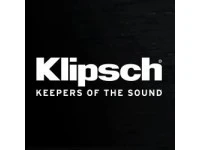 Klipsch