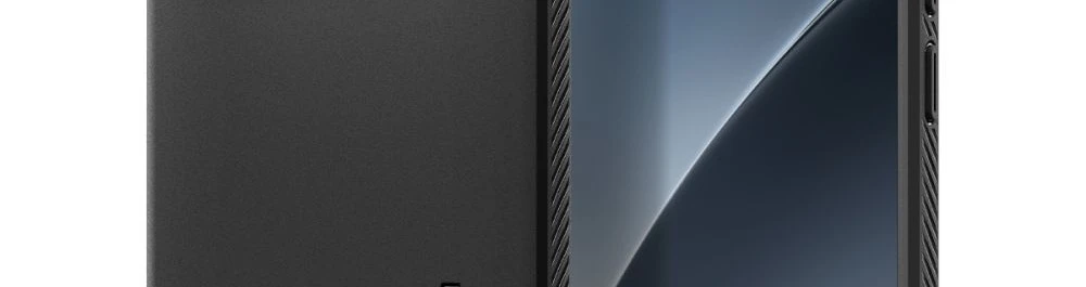 XIAOMI Smartphone 15 SERIES, Redmi Note 15 SERIES