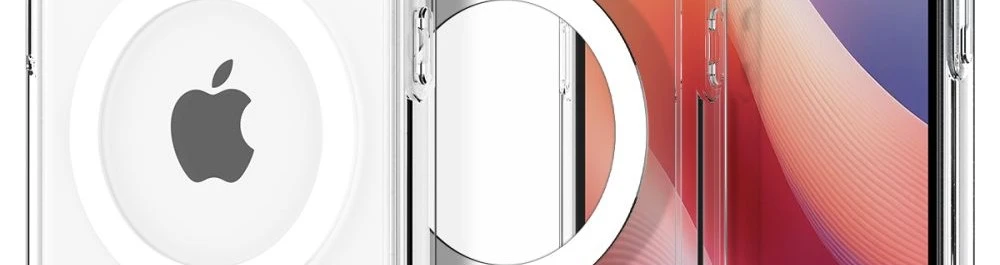 APPLE IPHONE 16e 6.1 2025/17e 6.1 2026