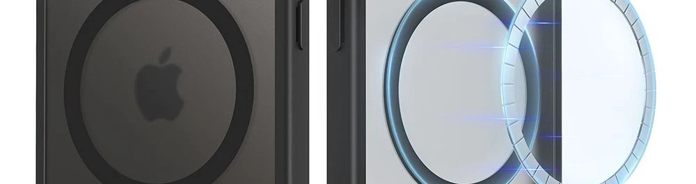 APPLE IPHONE 15 6.1 2023