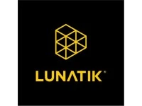 LUNATIK
