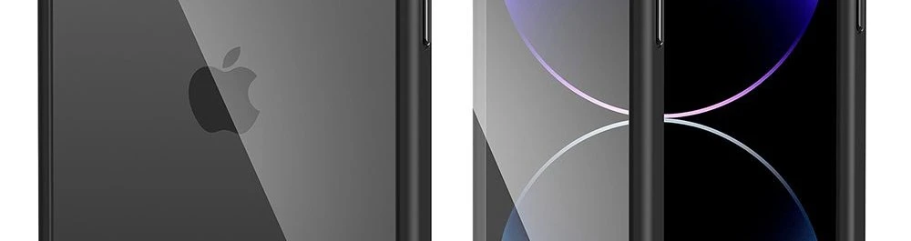 APPLE IPHONE 15 PLUS 6.7 2023