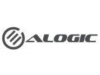 ALOGIC