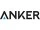 Anker