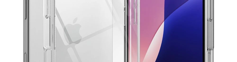 APPLE IPHONE 16 6.1 2024