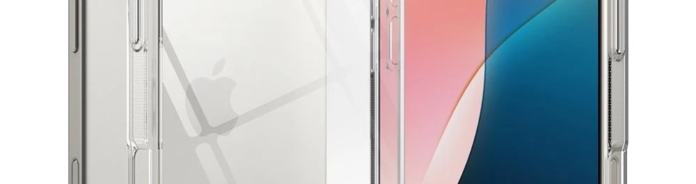 APPLE IPHONE 16 PRO 6.3 2024