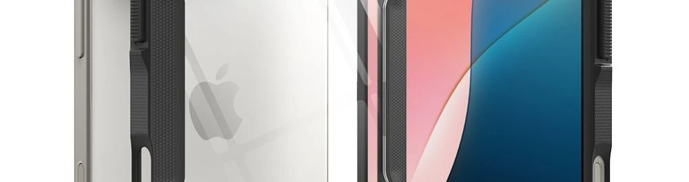 APPLE IPHONE 16 PRO MAX 6.9 2024