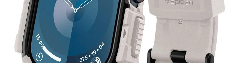 Apple Watch Cases series 10/11 - (42mm/46mm)