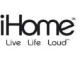 iHome