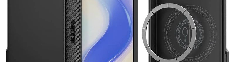 Google Pixel Fold SERIES