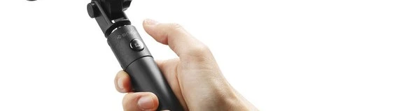 Μονοπόδια/Τρίποδας Χειρός