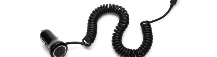 Καλώδιο Φόρτισης/Συγχρονισμού