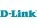 D-Link