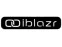 iBlazr