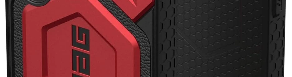 Θήκες Samsung Galaxy S25/ S25 PLUS/ S25 Ultra/ S25 EDGE 2025