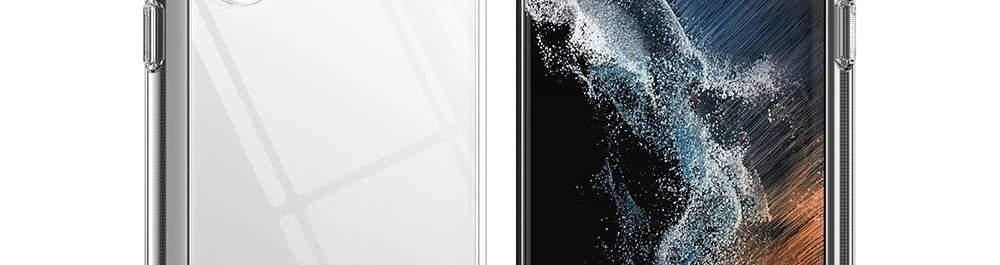 Samsung Galaxy S22 /S22 PLUS /S22 ULTRA