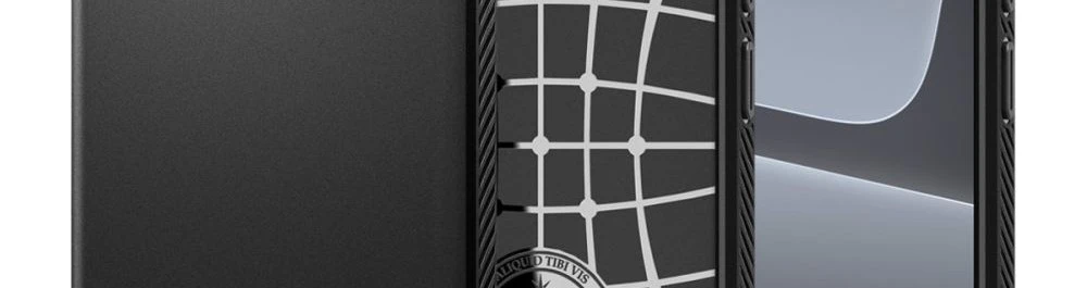 Xiaomi Smartphone MI 13, MI 13T, MI 13X, 13 LITE, 13 PRO, 13T, 13T PRO, REDMI 13C, REDMI NOTE 13/13 PRO 5G ΘΗΚΕΣ