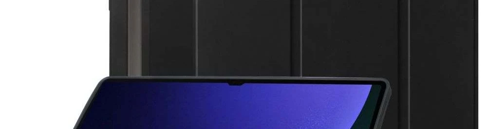 Samsung Galaxy Tab S9 11.0 X710 /S9 PLUS 12.4 2023/  S9 FE-S10 FE 10.9/ S9 FE+ 12.4 / S10 FE+ PLUS 13.1/ S9 ULTRA 14.6 / S10 PLUS 12.4 2024 / S10 ULTRA 14.6 2024