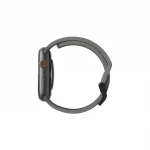 UAG Civilian Strap για Apple Watch SERIES - 49mm/46mm/45mm/44mm/42mm - ΤΙΤΑΝΙΟ - 194002113636