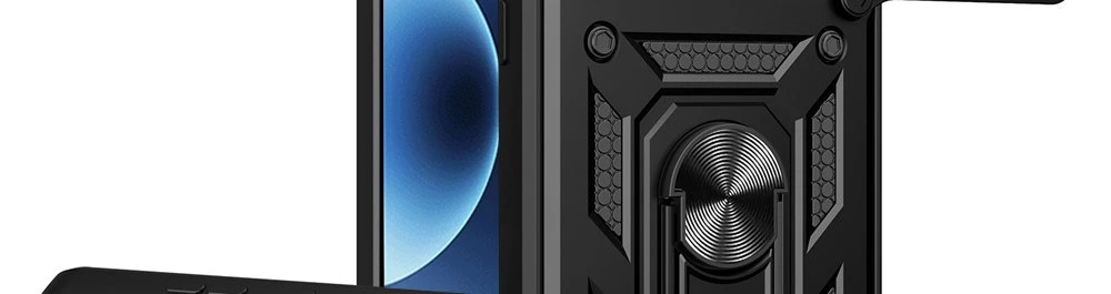 XIAOMI Smartphone 17 SERIES 2025