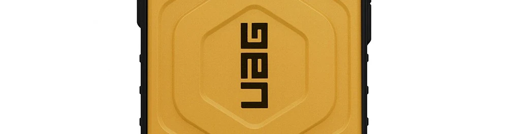 APPLE IPHONE 17 PRO 6.3 2025