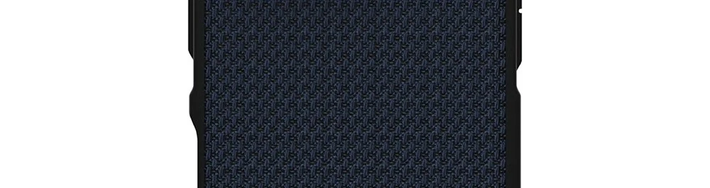 APPLE IPHONE 17 PRO MAX 6.9 2025