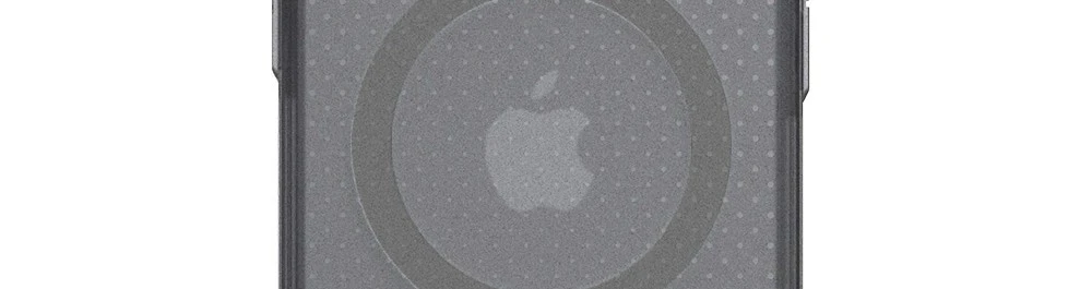 APPLE IPHONE 17 6.3 2025