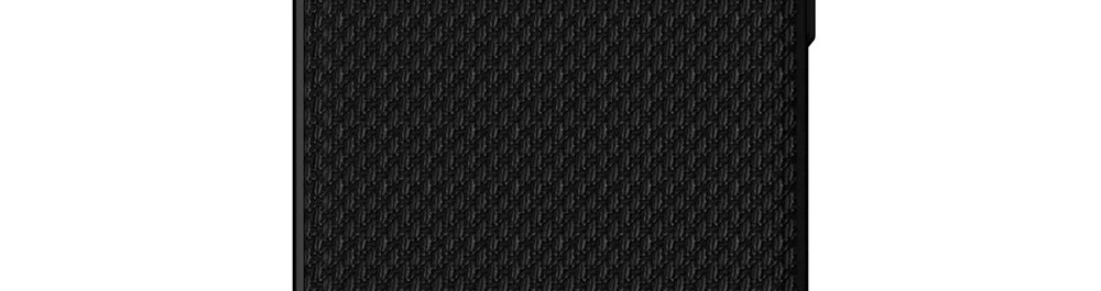 APPLE IPHONE 17 AIR 6.6 2025