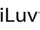 iLuv