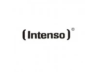 Intenso