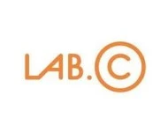 Lab.C