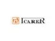 iCarer
