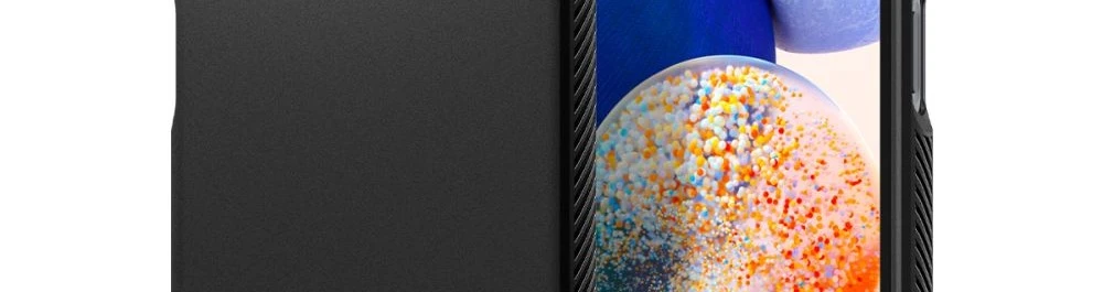 Samsung Galaxy A14/A24/A34/A44/A54/A74 SERIES 2023