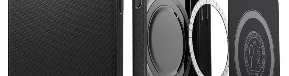 APPLE IPHONE 14 PRO MAX 6.7 2022