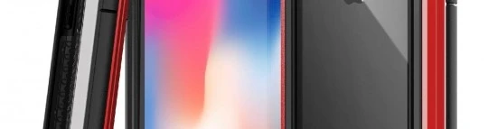 Apple iPhone XR
