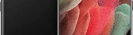 Samsung Galaxy S21 /S21 PLUS /S21 ULTRA