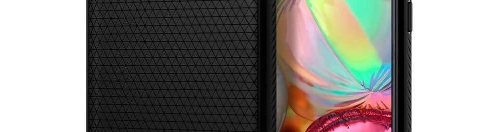 Samsung Galaxy A11,A21s/A31/A41/A51/A71 SERIES 2020