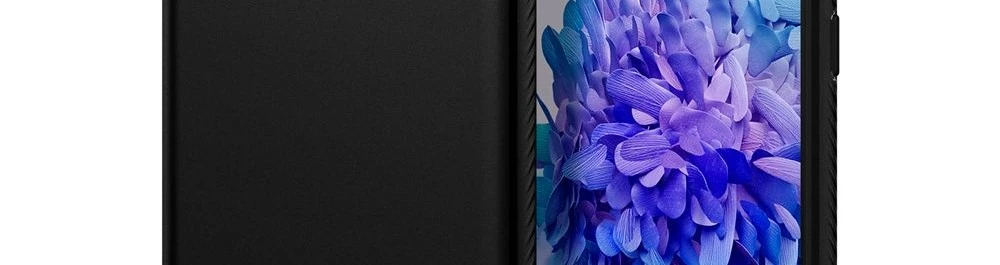 Samsung Galaxy S20 FE 2020 / S21 FE 2022 / S23 FE 2023/ S24 FE /S25 FE 2025