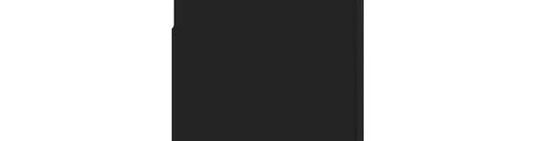 Θήκες HTC ONE Mobile phones