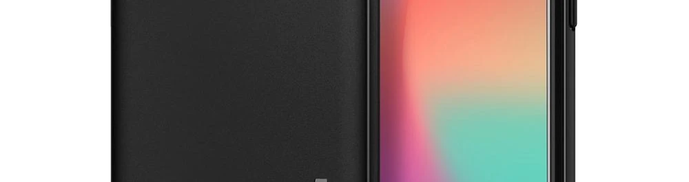 Θήκες για Huawei Honor Series