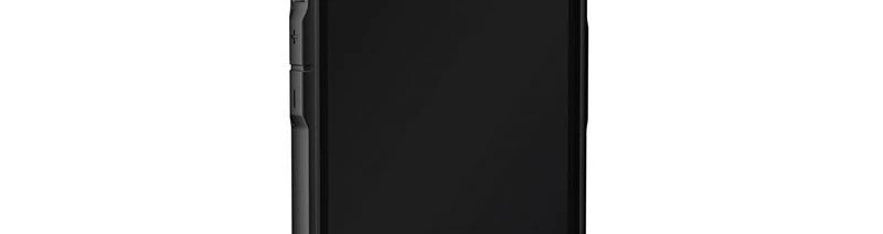 APPLE IPHONE 14 6.1 2022