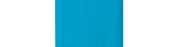 Samsung Galaxy S4 Mini 