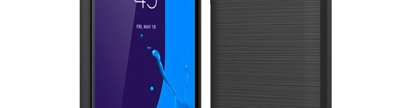 Samsung Galaxy J6 2018