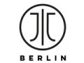JT BERLIN