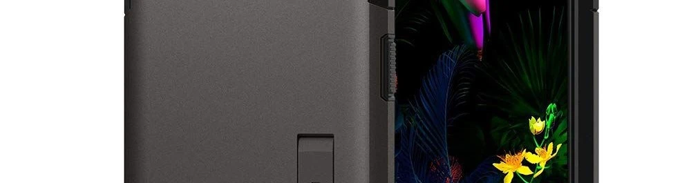 Θήκες LG G8 THINQ / LG G8S